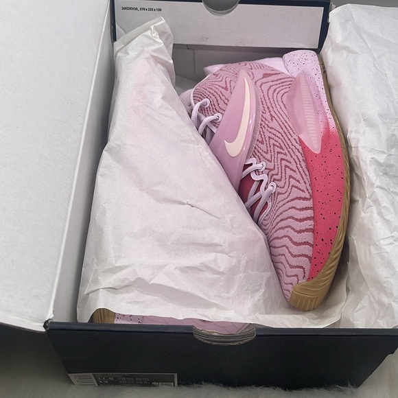 KD14 Seasonal ‘Aunt Pearl’ 100% Authentic main image 13